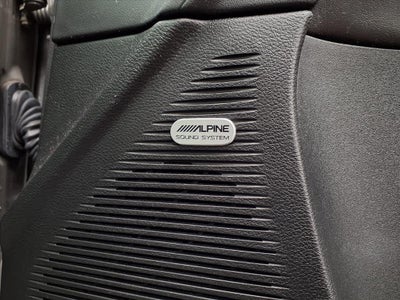 2023 Dodge Challenger GT AWD