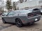 2023 Dodge Challenger GT AWD