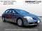 2011 Honda Civic 4dr Auto DX-VP