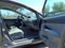 2011 Honda Civic 4dr Auto DX-VP