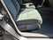 2011 Honda Civic 4dr Auto DX-VP