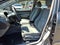 2011 Honda Civic 4dr Auto DX-VP