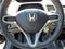 2011 Honda Civic 4dr Auto DX-VP