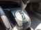 2011 Honda Civic 4dr Auto DX-VP