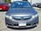 2011 Honda Civic 4dr Auto DX-VP