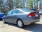 2011 Honda Civic 4dr Auto DX-VP