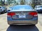 2011 Honda Civic 4dr Auto DX-VP