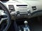 2011 Honda Civic 4dr Auto DX-VP