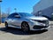 2019 Honda Civic Sport CVT