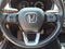 2023 Honda Civic Si Manual