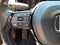 2023 Honda Civic Si Manual