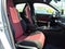2023 Honda Civic Si Manual