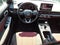 2023 Honda Civic Si Manual