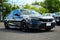 2023 Honda Civic Sport CVT