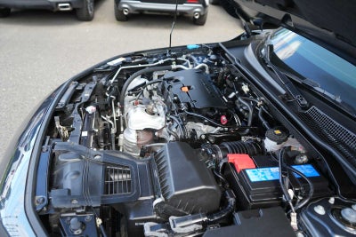 2023 Honda Civic Sport CVT