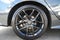 2023 Honda Civic Sport CVT