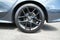 2023 Honda Civic Sport CVT
