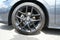 2023 Honda Civic Sport CVT