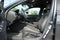 2023 Honda Civic Sport CVT