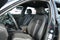 2023 Honda Civic Sport CVT