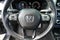 2023 Honda Civic Sport CVT