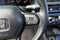 2023 Honda Civic Sport CVT