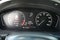 2023 Honda Civic Sport CVT