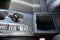 2023 Honda Civic Sport CVT