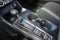 2023 Honda Civic Sport CVT