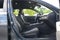 2023 Honda Civic Sport CVT