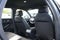 2023 Honda Civic Sport CVT