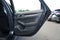2023 Honda Civic Sport CVT