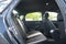 2023 Honda Civic Sport CVT
