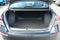 2023 Honda Civic Sport CVT