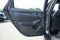 2023 Honda Civic Sport CVT