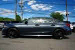 2023 Honda Civic Sport CVT