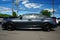 2023 Honda Civic Sport CVT