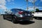 2023 Honda Civic Sport CVT