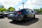 2023 Honda Civic Sport CVT