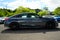 2023 Honda Civic Sport CVT