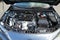 2023 Honda Civic Sport CVT