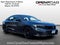 2025 Honda Civic Sport CVT
