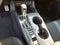 2025 Honda Civic Sport CVT