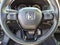 2025 Honda Civic Sport CVT