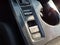 2025 Honda Civic Sport CVT