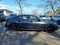 2025 Honda Civic Sport CVT