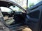 2025 Honda Civic Sport CVT