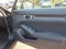 2025 Honda Civic Sport CVT