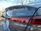 2025 Honda Civic Sport CVT