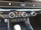 2025 Honda Civic Sport CVT